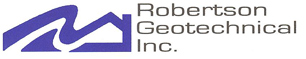Robertson Geotechnical